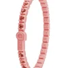 Fashion TENNIS bracciale donna Bracciali