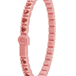 Fashion TENNIS bracciale donna Bracciali