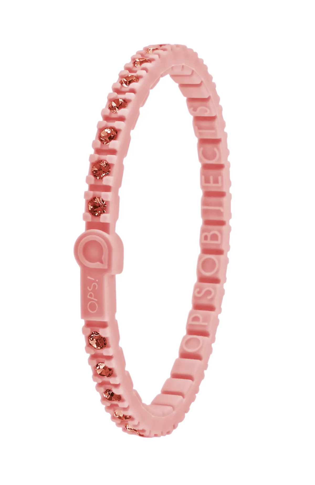 tennis_bracciale_donna_0.webp Fashion TENNIS bracciale donna Bracciali