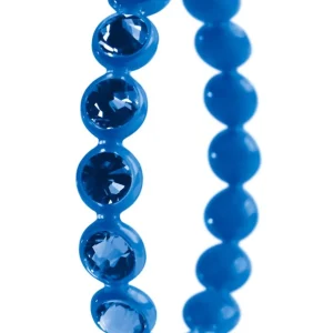 Online TENNIS bracciale in silicone Bracciali