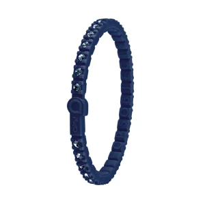 Fashion TENNIS bracciale uomo Bracciali