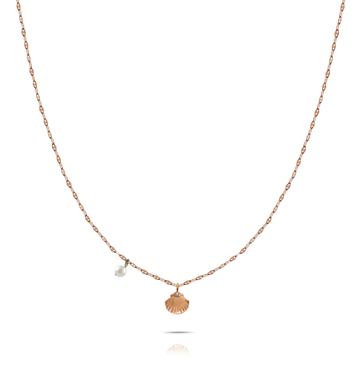 tropical_collana_con_pend_0.webp Hot TROPICAL collana con pendente Collane