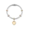 Outlet TRUE bracciale Bracciali
