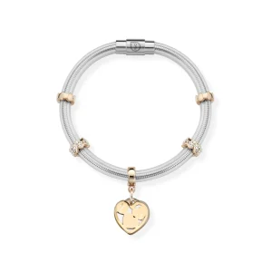 Outlet TRUE bracciale Bracciali