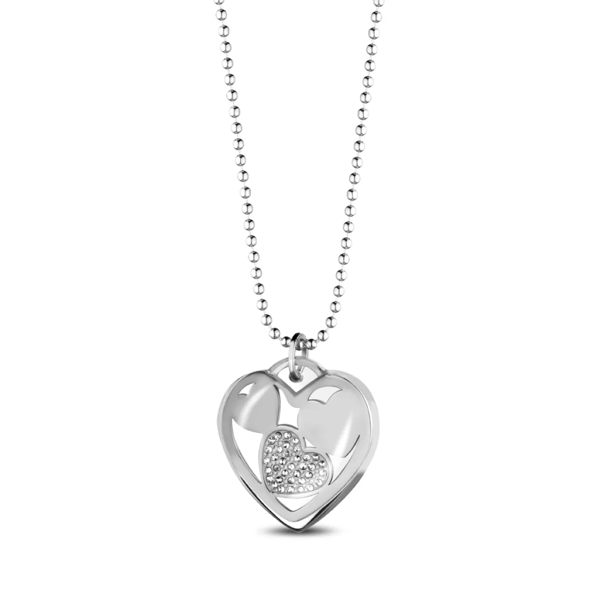 true_collana_cuore_grande_0.webp Hot TRUE collana cuore grande Collane
