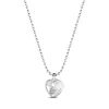 Clearance TRUE collana cuore piccolo Collane