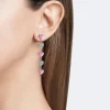 Clearance TWICE CANDY orecchini asimmetrici Orecchini