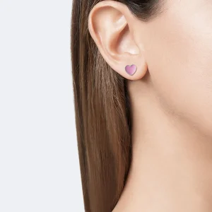 Clearance TWICE CANDY orecchini asimmetrici Orecchini