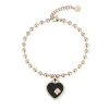 Outlet TWIST bracciale Bracciali
