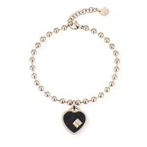 Outlet TWIST bracciale Bracciali