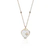 Best TWIST collana Collane