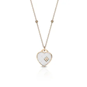 Best TWIST collana Collane