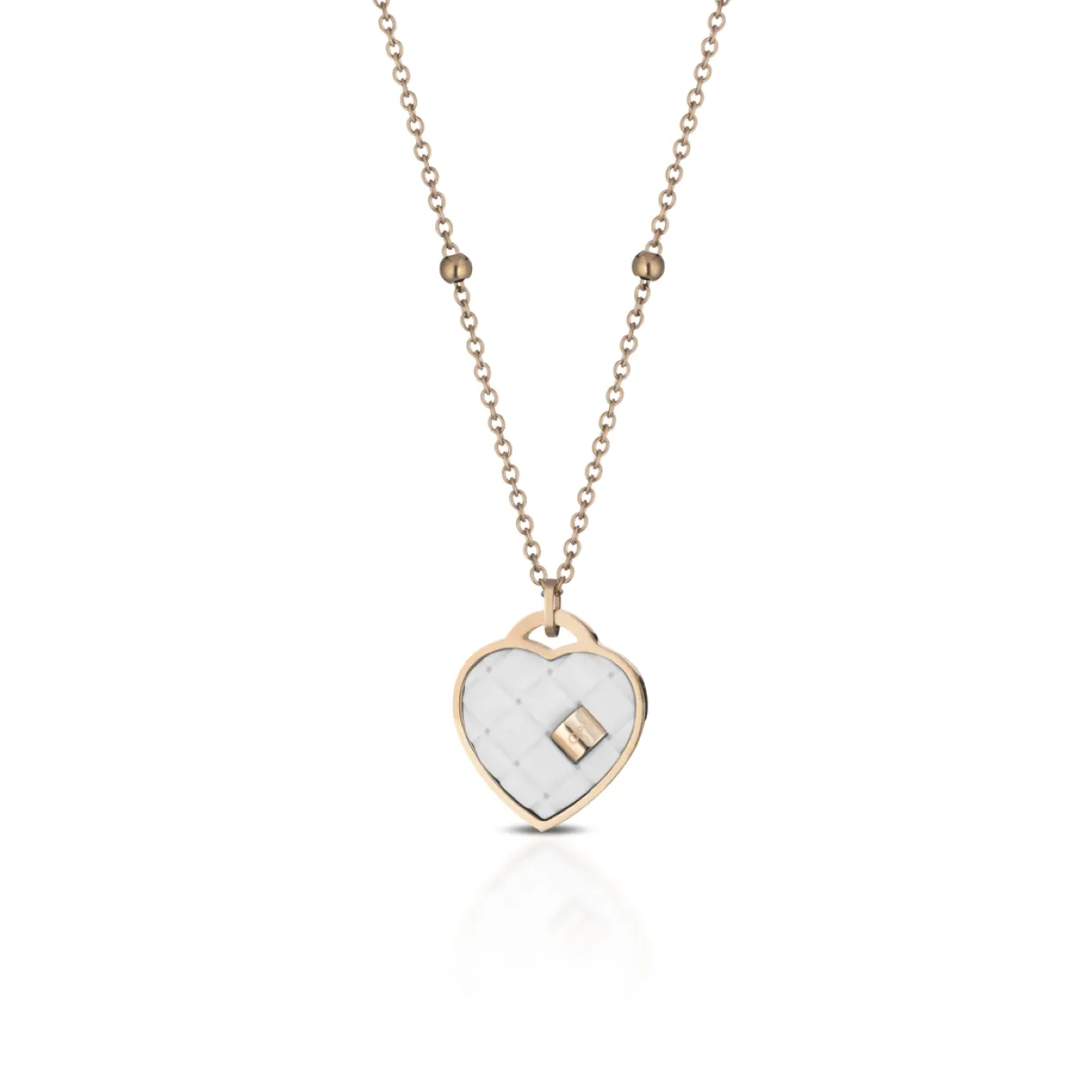 twist_collana_0.webp Best TWIST collana Collane