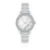 Online VENETIAN DREAM orologio in acciaio Metallo Color Argento | Metallo Color Oro Rosa