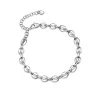 Best WAVE bracciale Bracciali