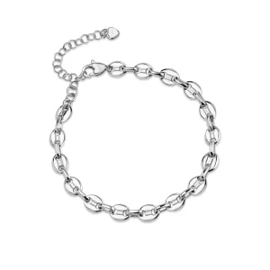 Best WAVE bracciale Bracciali