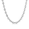 Best WAVE collana Collane