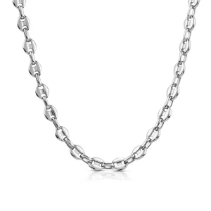 Best WAVE collana Collane