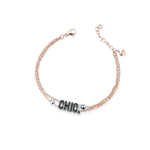 Sale WORDS bracciale Bracciali