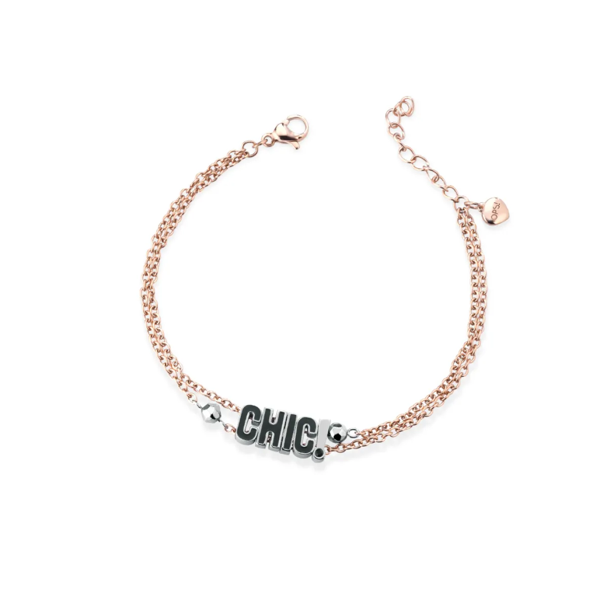 words_bracciale_0.webp Sale WORDS bracciale Bracciali