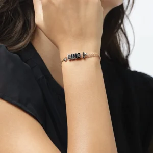 Sale WORDS bracciale Bracciali